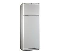 Холодильник POZIS-Мир-244-1 двухкамерный