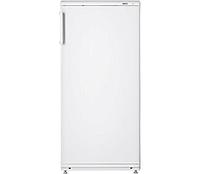 Холодильник ATLANT ХМ-5810-62
