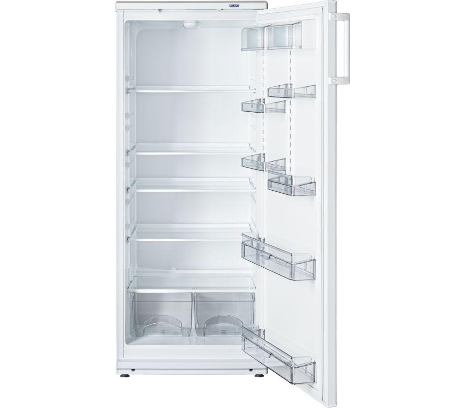 Холодильник ATLANT ХМ-5810-62 - фото 2 - id-p114931509