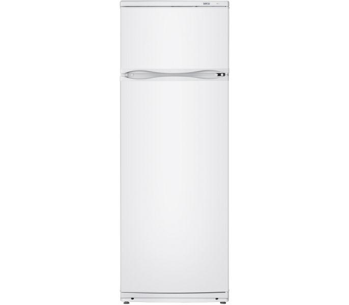 Холодильник ATLANT МХМ-2826-90 - фото 1 - id-p114931510