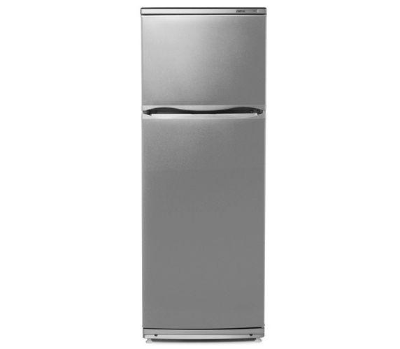 Холодильник ATLANT МХМ-2835-08 сер - фото 1 - id-p114931517