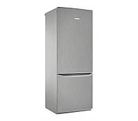 Холодильник POZIS- RK-102 серебристый металлопласт