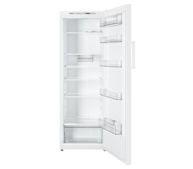 Холодильник ATLANT Х-1601-100 - фото 5 - id-p114931530