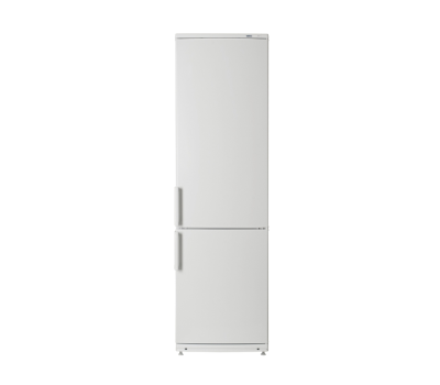 Холодильник ATLANT ХМ-4026-000 - фото 1 - id-p114931536