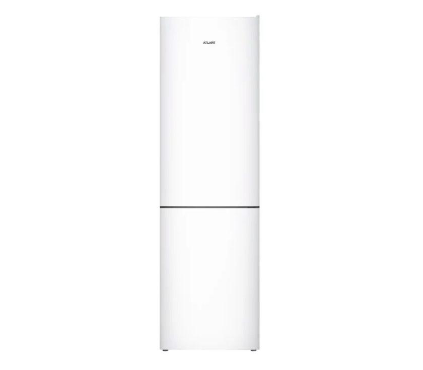 Холодильник ATLANT ХМ-4624-101 - фото 1 - id-p114931537