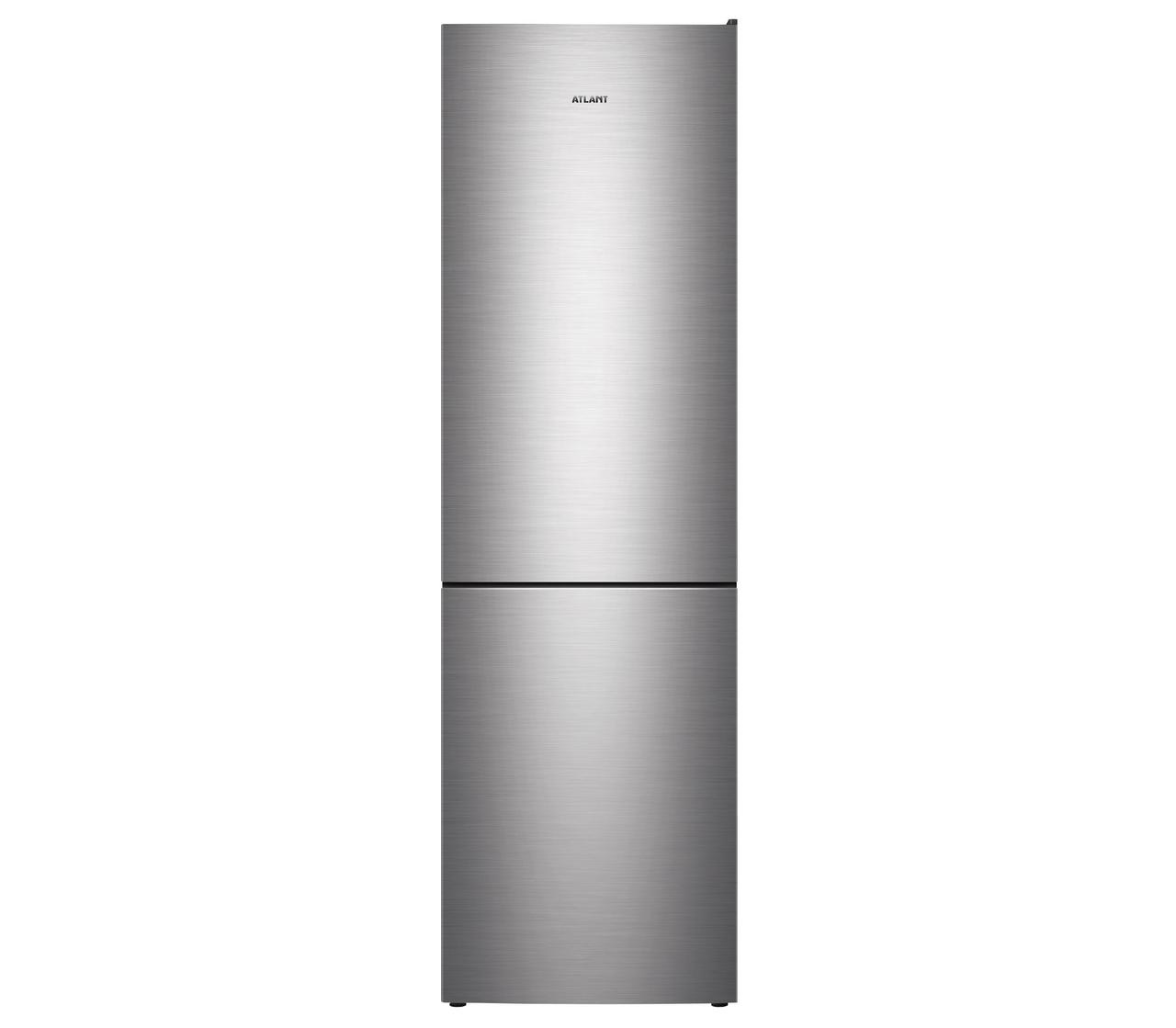 Холодильник ATLANT ХМ-4624-141 - фото 1 - id-p114931547