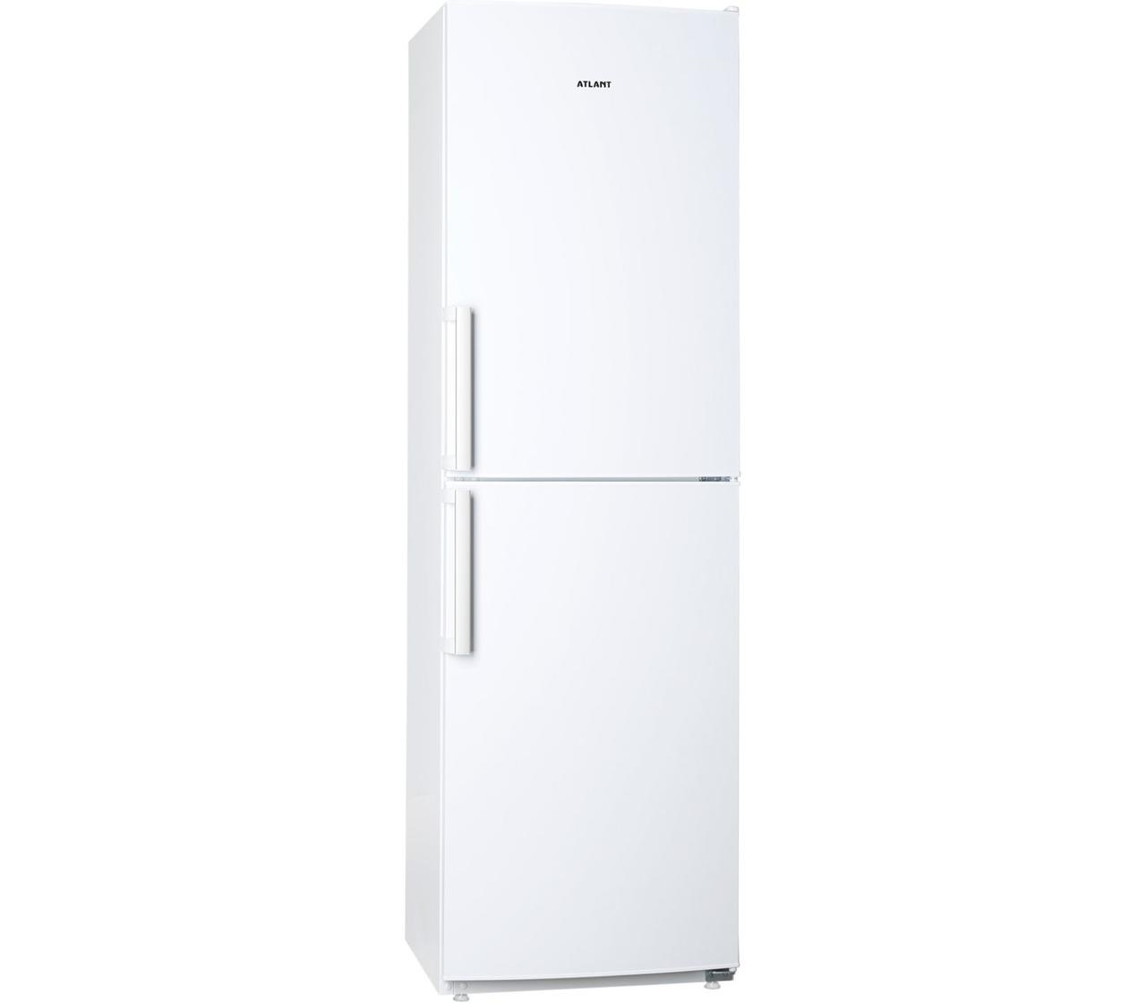 Холодильник ATLANT ХМ-4423-000 N - фото 1 - id-p114931551
