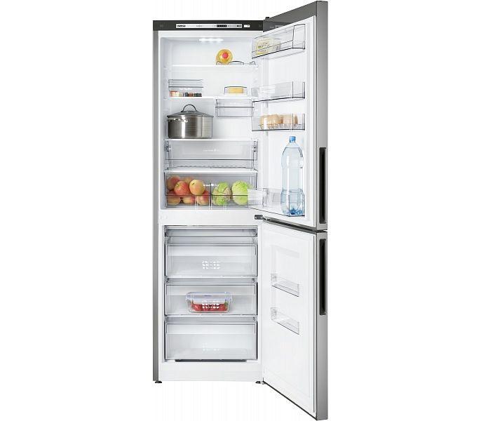 Холодильник ATLANT ХМ-4621-141 - фото 2 - id-p114931553