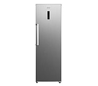 Холодильник SNOWCAP L NF 388 I
