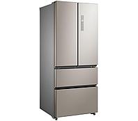 Холодильник БИРЮСА FD 431 I