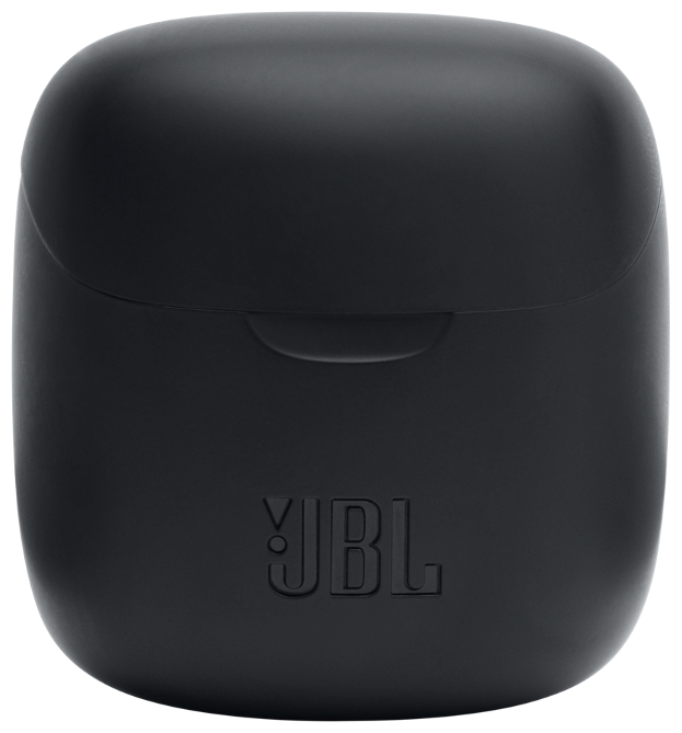 Беспроводные наушники JBL Tune 225 TWS Black - фото 7 - id-p114931975