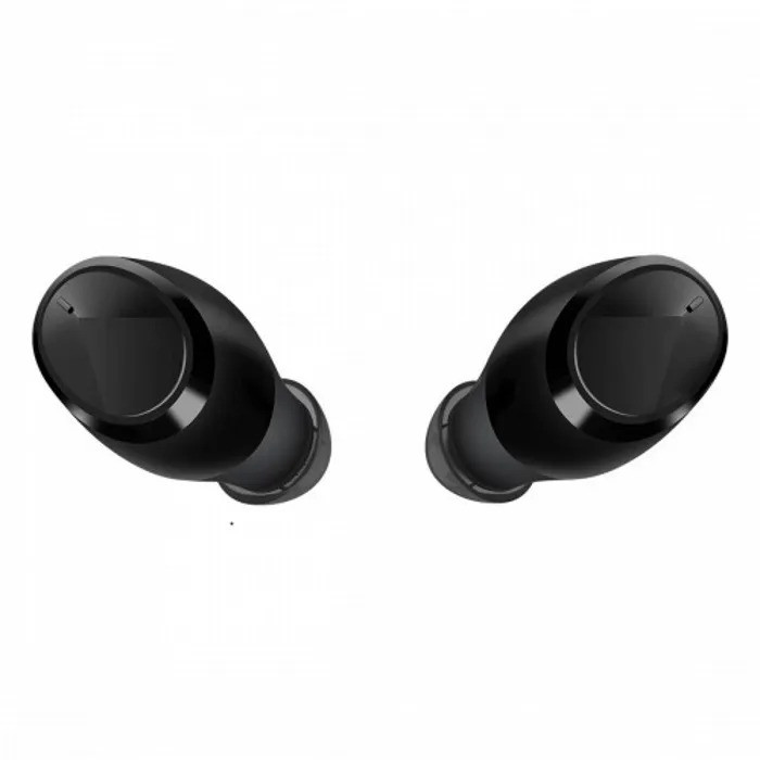 Беспроводные наушники Blackview TWS BT AirBuds 2 Black - фото 3 - id-p114931977