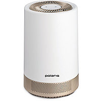 Очиститель Polaris PPA 5042i