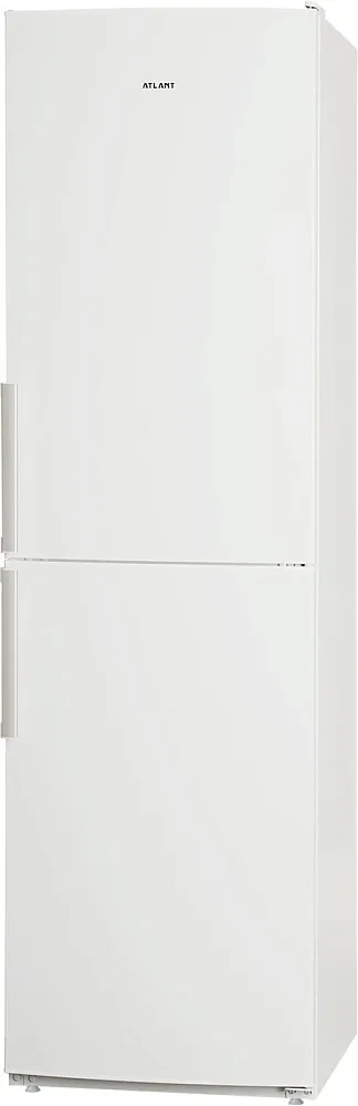 Холодильник Атлант ХМ-4425-000-N белый - фото 5 - id-p114932793