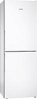 Холодильник Atlant ХМ-4619-100 белый