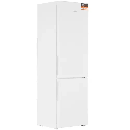 Холодильник Indesit ITR 4200 W белый - фото 1 - id-p114932823