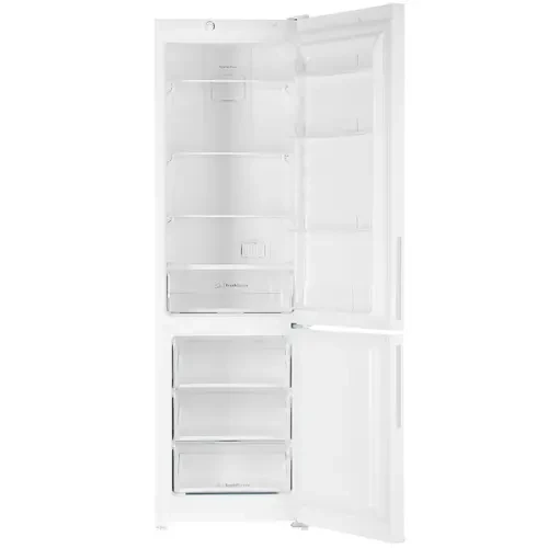 Холодильник Indesit ITR 4200 W белый - фото 4 - id-p114932823
