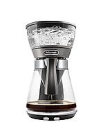 Капельная кофеварка De'Longhi ICM17210