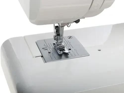 Швейная машинка Janome 2520 - фото 6 - id-p114932915