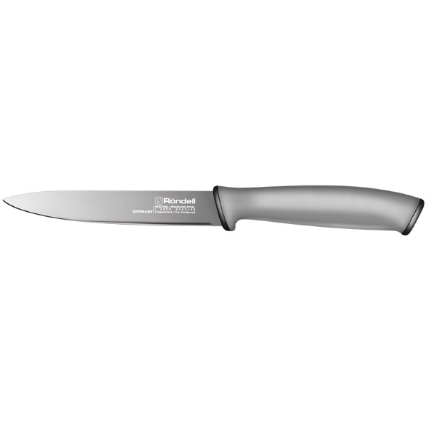 Набор из 3 ножей Kroner Rondell RD-459 - фото 4 - id-p114932283