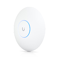 Точка доступа Ubiquiti UniFi 7 Pro