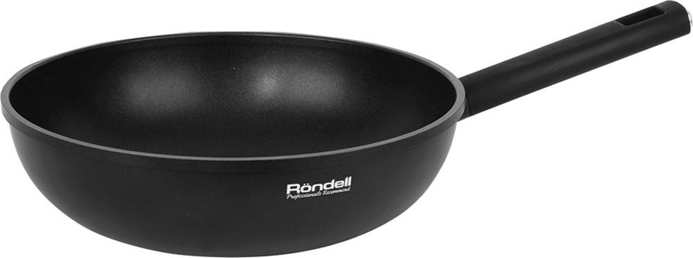 Сковорода Rondell RDA-1405 28 см - фото 1 - id-p114932521