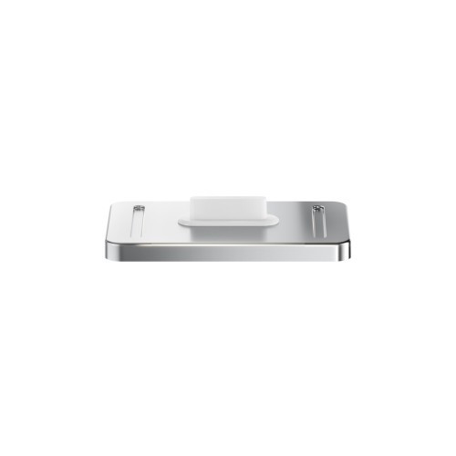 Тостер Braun HT1510WH - фото 5 - id-p114933285