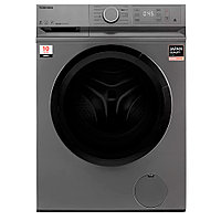 Стиральная машина Toshiba TW-BL70A2UZ (SS)