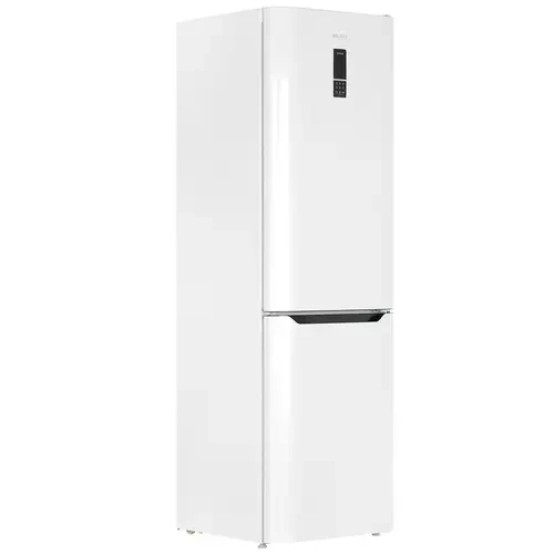 Холодильник Атлант ХМ-4624-109 белый - фото 1 - id-p114932775