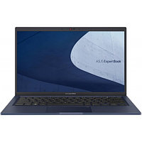 Ноутбук Asus ExpertBook B1 B1500CEAEBQ1999T Intel Celeron 6305 4 Gb/ SSD 256 Gb/Windows 10/ 90NX0441-M23770