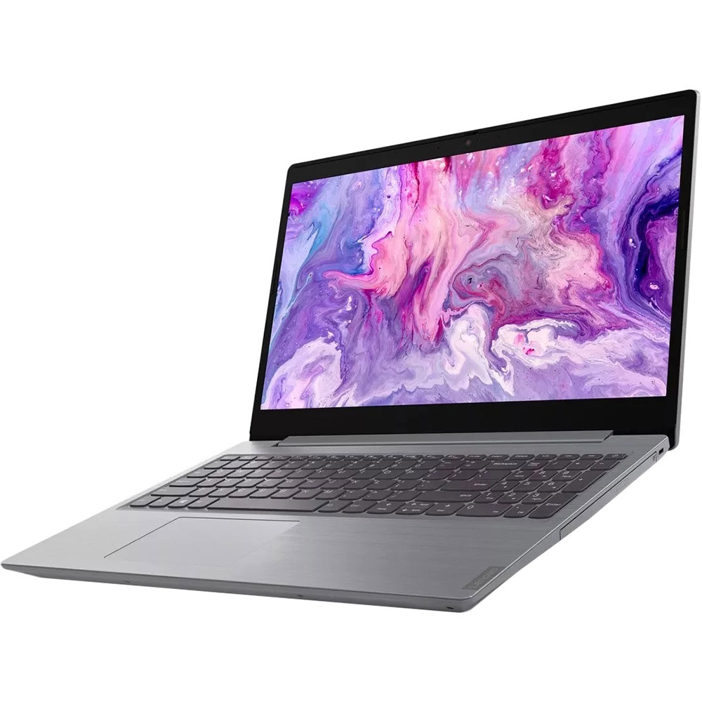 Ноутбук Lenovo IdeaPad L3 Intel Core i3-1115G4 8 Gb/ SSD 512 Gb/Windows 10/ 82HL003MRU - фото 3 - id-p114933996