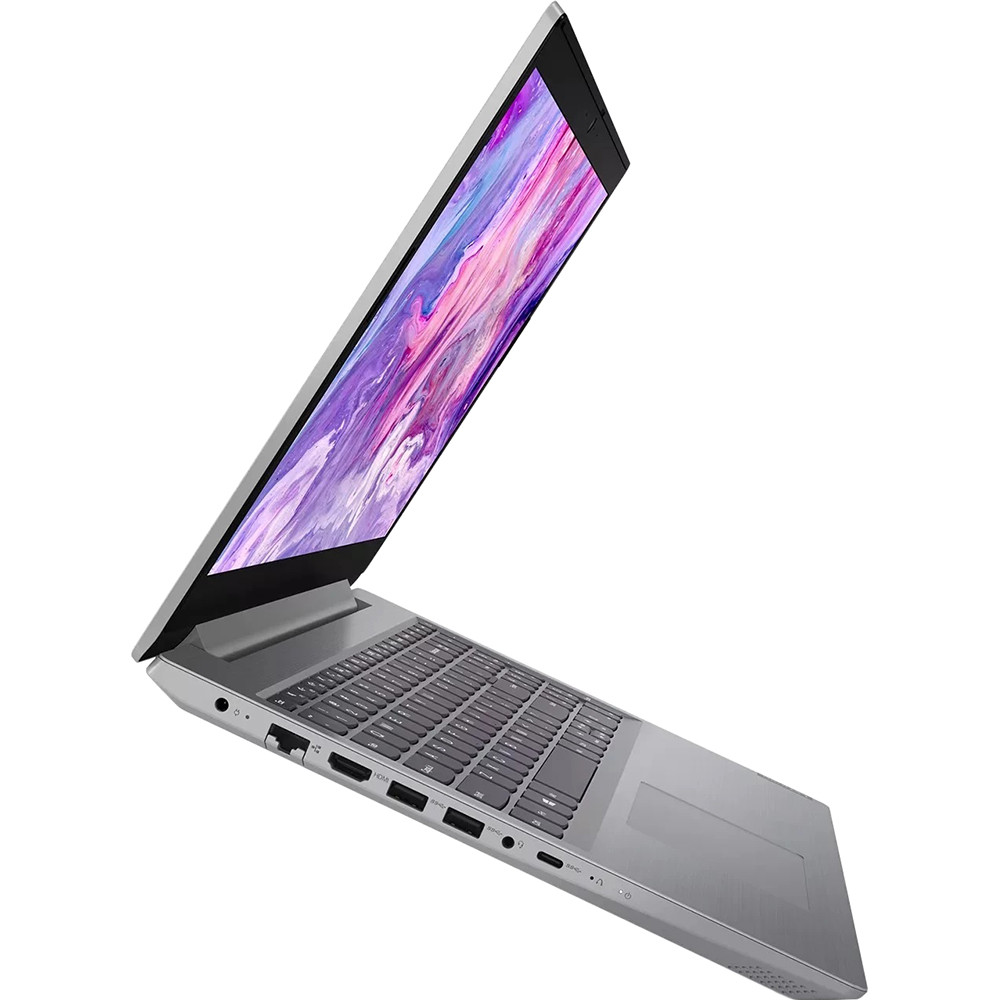 Ноутбук Lenovo IdeaPad L3 Intel Core i3-1115G4 8 Gb/ SSD 512 Gb/Windows 10/ 82HL003MRU - фото 5 - id-p114933996