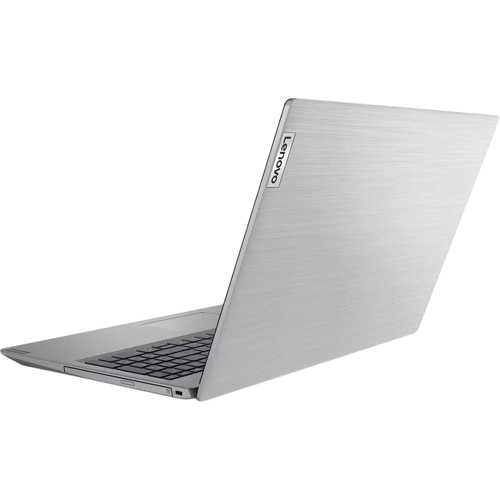 Ноутбук Lenovo IdeaPad L3 Intel Core i3-1115G4 8 Gb/ SSD 512 Gb/Windows 10/ 82HL003MRU - фото 6 - id-p114933996