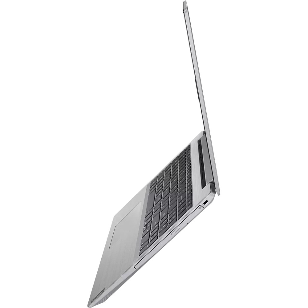 Ноутбук Lenovo IdeaPad L3 Intel Core i3-1115G4 8 Gb/ SSD 512 Gb/Windows 10/ 82HL003MRU - фото 7 - id-p114933996