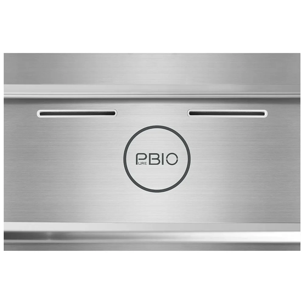 Холодильник Toshiba GR-RB500WE-PMJ(06) серый - фото 10 - id-p114932785