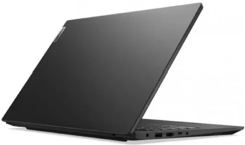 Ноутбук Lenovo V15 G2 ALC AMD Ryzen 7 5700U 8 Gb/ SSD 512 Gb/ DOS/ 82KD002SRU - фото 3 - id-p114934000
