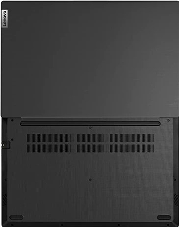 Ноутбук Lenovo V15 G2 AMD Ryzen 5 5500U 8 Gb/ SSD 512 Gb/DOS/ ALC 82KD0033RU - фото 6 - id-p114934001