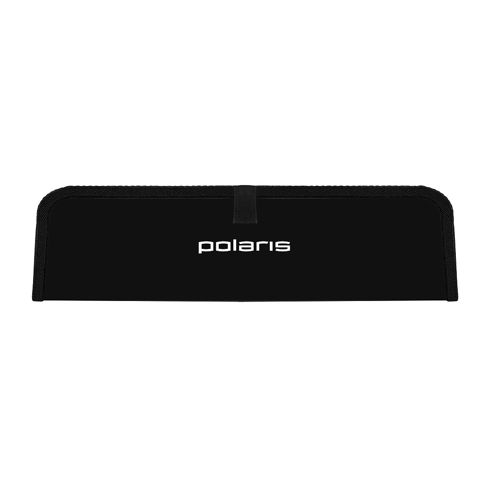 Электрощипцы Polaris PHS 1509TAi stick Argan Therapy PRO черный - фото 3 - id-p114934084