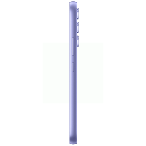 Смартфон Samsung Galaxy A54 5G 6/128GB Lavander + Galaxy Buds2 SM-R177NLVACIS Violet - фото 6 - id-p114934114