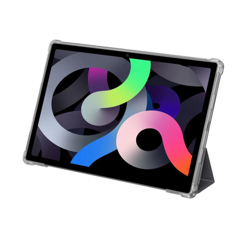 Планшет Blackview Tab 15 PRO 10.51" 8/256GB Space Gray + Realme Narzo 50A 4/128GB Синий - фото 10 - id-p114934160