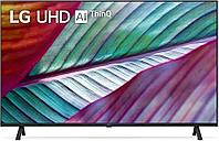 Телевизор LG 65UR78009LL 65" 4K UHD