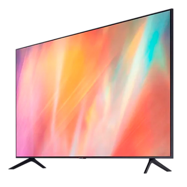 Телевизор Samsung UE43AU7100UXCE 43" 4K UHD - фото 6 - id-p114933705