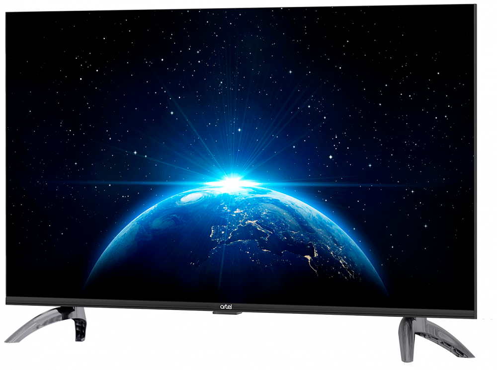 Телевизор Artel TV LED UA32H3200 32" HD - фото 3 - id-p114933712