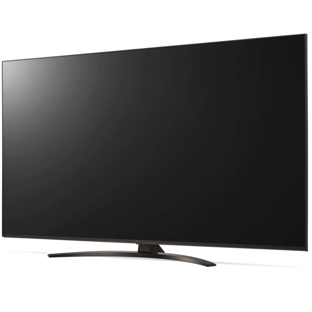 Телевизор LG 50UQ81009LC 50" 4K UHD - фото 3 - id-p114933724