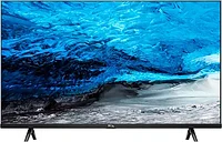 Телевизор TCL 43S65A 43" FHD