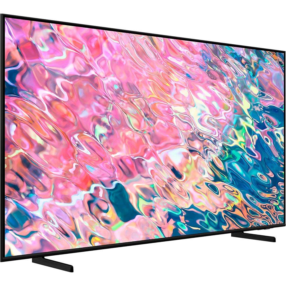 Телевизор Samsung QE55Q60BAUXCE 55" 4K UHD - фото 9 - id-p114933737
