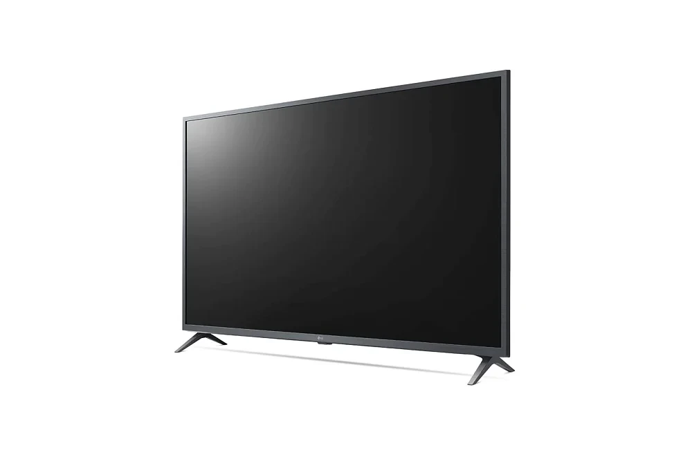 Телевизор LG 65UQ76003LD 65" 4K UHD - фото 3 - id-p114933746