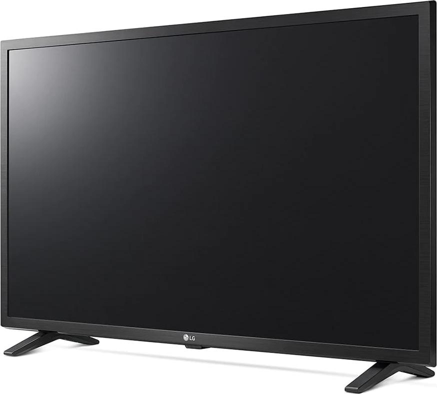 Телевизор LG 32LQ630B6LA 32" HD - фото 7 - id-p114933748