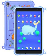 Планшет BlackView Tab 5 Kids 3/64Gb Starlight Violet