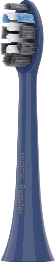 Смартфон Realme Narzo 50A 4/128Gb Oxygen Green + Realme M1 Sonic Toothbrush синяя - фото 2 - id-p114934221
